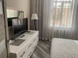 Lux Apartments вул. Соборна 54 6