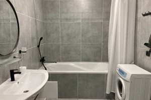 Lux Apartments вул. Соборна 54 10