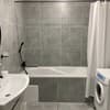 Lux Apartments вул. Соборна 54 10