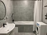 Lux Apartments вул. Соборна 54 10