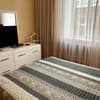Квартира Lux Apartments вул. Соборна 54. Стандарт двомісний Двухкомнатная 3