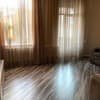 Квартира Lux Apartments вул. Соборна 54. Стандарт двомісний Двухкомнатная 5