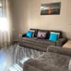 Квартира Lux Apartments вул. Соборна 54. Стандарт двомісний Двухкомнатная 7