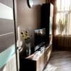 Квартира Lux Apartments вул. Соборна 54. Стандарт двомісний Двухкомнатная 6