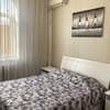 Квартира Lux Apartments вул. Соборна 54. Стандарт двомісний Двухкомнатная 1