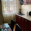 Квартира Lux Apartments вул. Соборна 54. Стандарт двомісний Двухкомнатная 8
