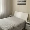 Квартира Lux Apartments вул. Соборна 54. Стандарт двомісний Двухкомнатная 10
