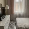 Квартира Lux Apartments вул. Соборна 54. Стандарт двомісний Двухкомнатная 11