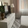 Квартира Lux Apartments вул. Соборна 54. Стандарт двомісний Двухкомнатная 12