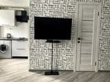 Lux Apartments вул. Замостянська 2