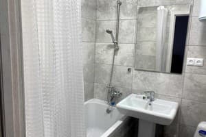 Lux Apartments вул. Замостянська 3