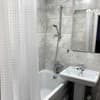 Lux Apartments вул. Замостянська 3