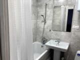 Lux Apartments вул. Замостянська 3
