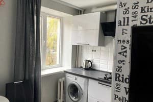 Lux Apartments вул. Замостянська 4