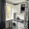 Lux Apartments вул. Замостянська 4