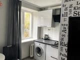 Lux Apartments вул. Замостянська 4