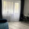 Lux Apartments вул. Замостянська 5