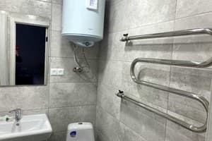 Lux Apartments вул. Замостянська 6