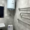 Lux Apartments вул. Замостянська 6