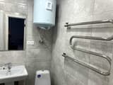 Lux Apartments вул. Замостянська 6