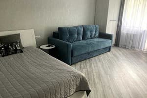 Квартира Lux Apartments вул. Замостянська
