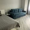 Квартира Lux Apartments вул. Замостянська