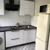 Lux Apartments вул. Замостянська 7