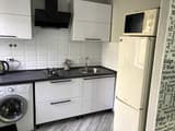 Lux Apartments вул. Замостянська 7