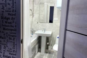 Lux Apartments вул. Замостянська 8