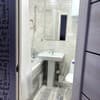 Lux Apartments вул. Замостянська 8