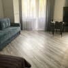 Lux Apartments вул. Замостянська 9