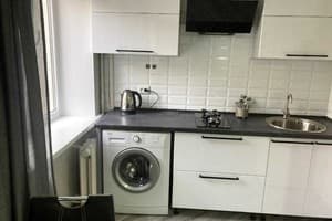 Lux Apartments вул. Замостянська 10