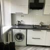 Lux Apartments вул. Замостянська 10