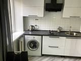 Lux Apartments вул. Замостянська 10