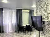 Lux Apartments вул. Замостянська 11