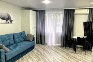 Lux Apartments вул. Замостянська 12
