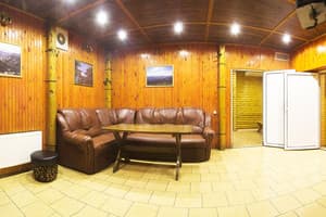 На Пестеля, 11 23