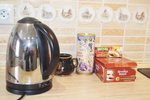 На Пестеля, 11 12