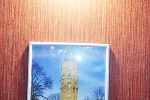 На Пестеля, 11 8