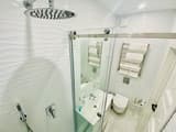 Найкраща панорамна в ЖК "Набережний квартал" Безключовий доступ! 36