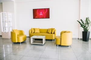 Optima Винница 13