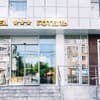 Optima Вінниця 20