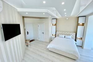 Панорамные SKY HOUSE Бесключевой доступ! 14