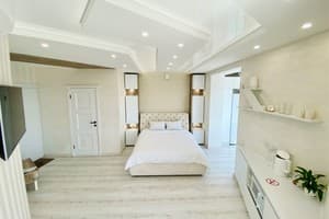 Панорамные SKY HOUSE Бесключевой доступ! 39