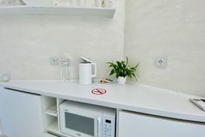 Панорамные SKY HOUSE Бесключевой доступ! 13