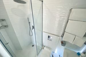 Панорамные SKY HOUSE Бесключевой доступ! 19