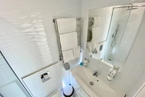 Панорамные SKY HOUSE Бесключевой доступ! 18