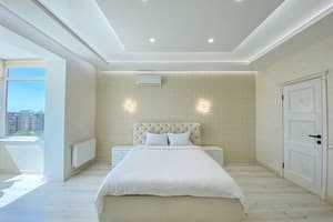 Панорамные SKY HOUSE Бесключевой доступ! 25