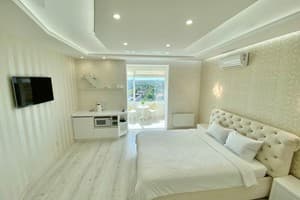 Панорамные SKY HOUSE Бесключевой доступ! 21