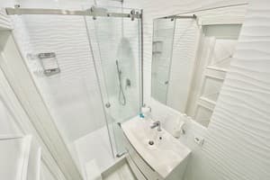 Панорамные SKY HOUSE Бесключевой доступ! 34